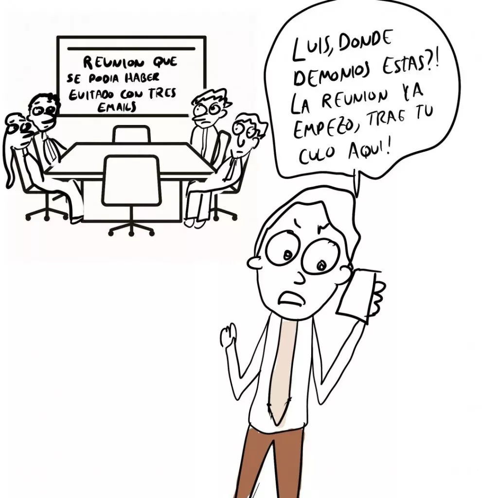 no